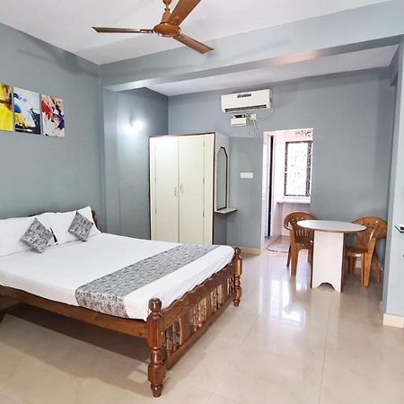 Jackson'S Beach House كالانغيُت المظهر الخارجي الصورة