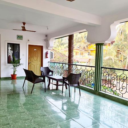Jackson'S Beach House كالانغيُت المظهر الخارجي الصورة
