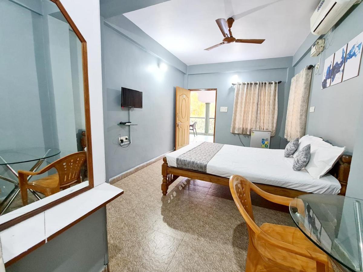 Jackson'S Beach House كالانغيُت المظهر الخارجي الصورة