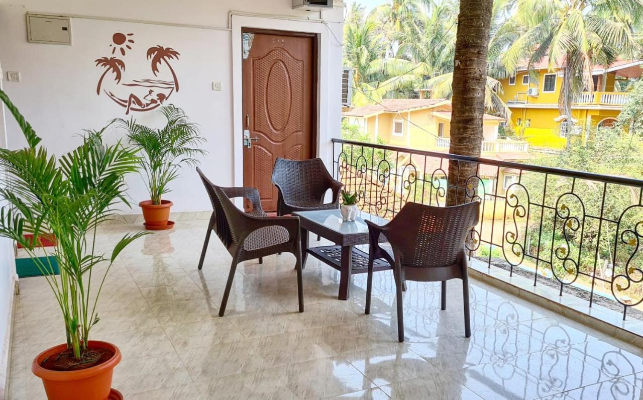 Jackson'S Beach House كالانغيُت المظهر الخارجي الصورة
