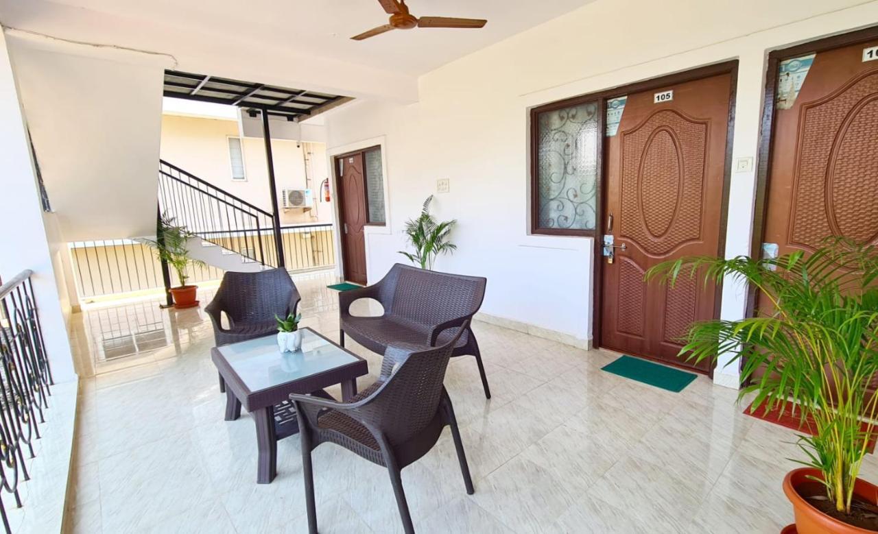 Jackson'S Beach House كالانغيُت المظهر الخارجي الصورة