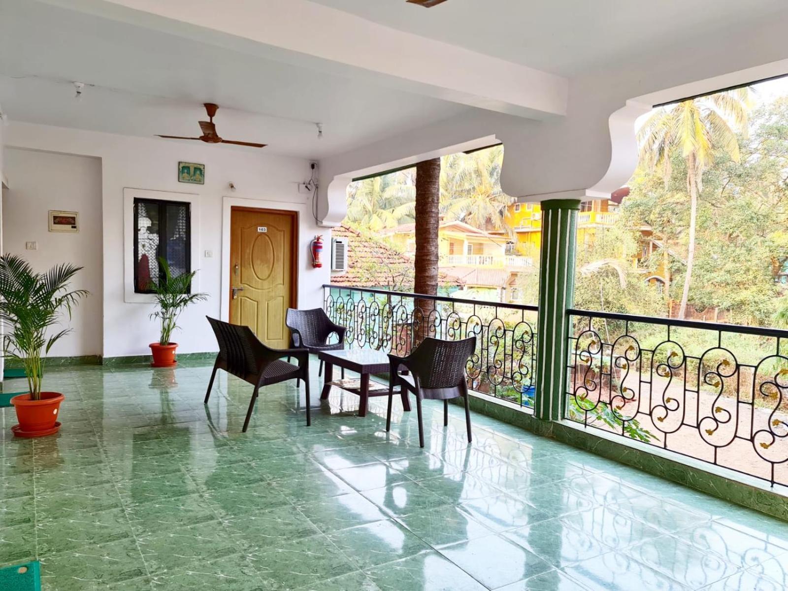 Jackson'S Beach House كالانغيُت المظهر الخارجي الصورة