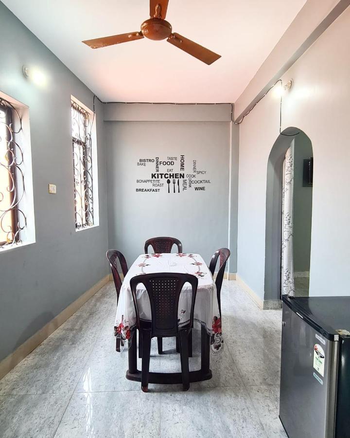 Jackson'S Beach House كالانغيُت المظهر الخارجي الصورة