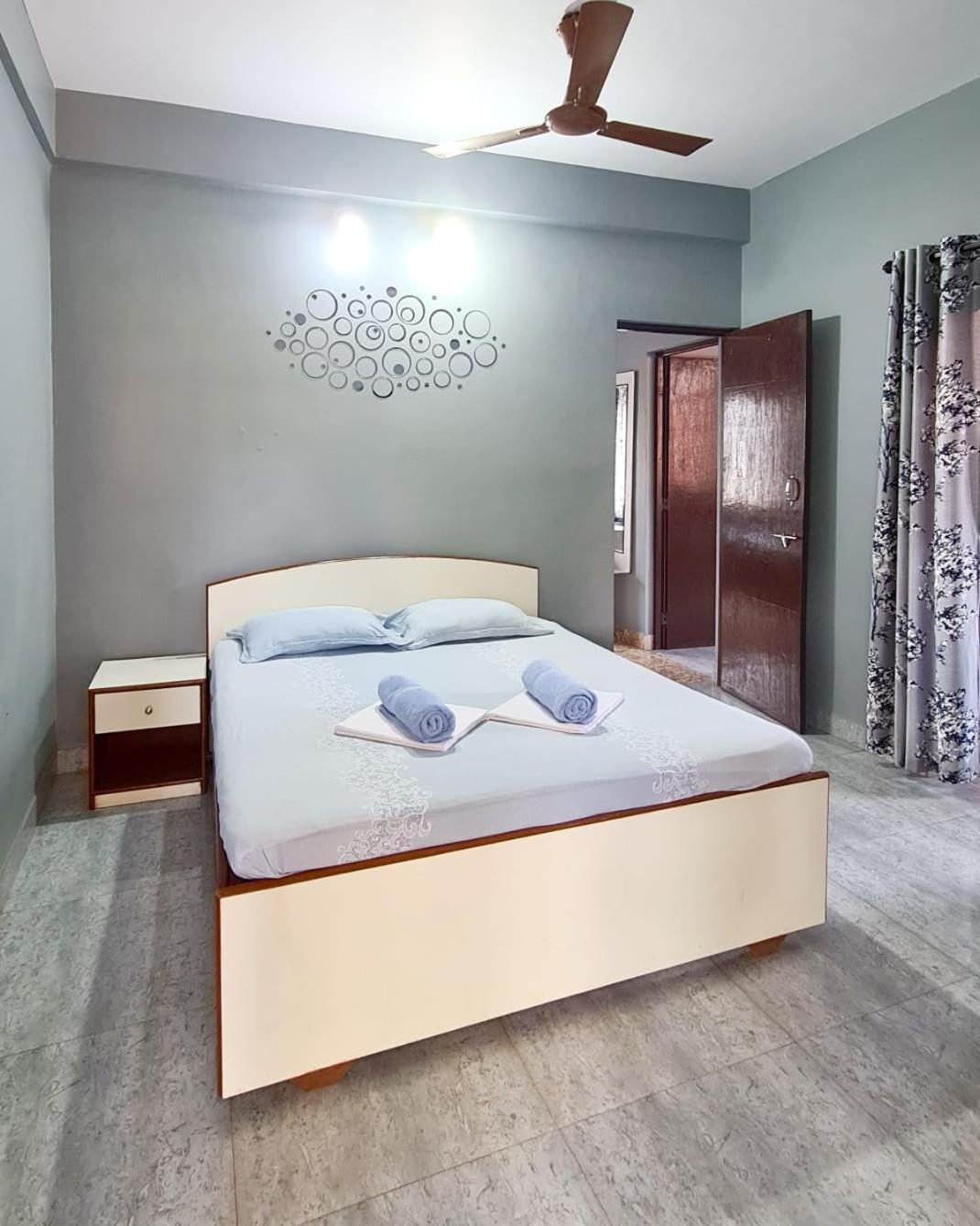 Jackson'S Beach House كالانغيُت الغرفة الصورة